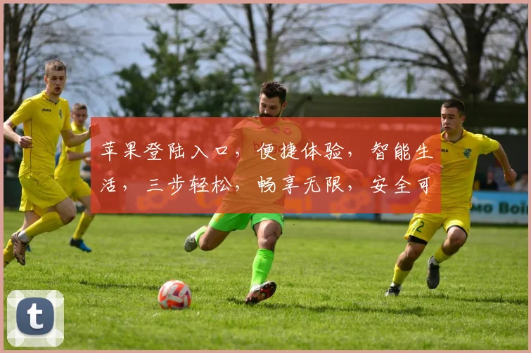 苹果登陆入口，便捷体验，智能生活，三步轻松，畅享无限，安全可靠，值得信赖。