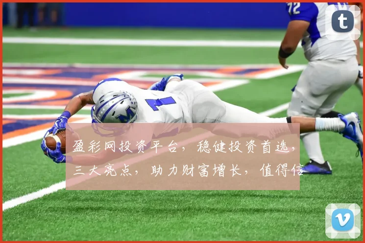 盈彩网投资平台，稳健投资首选，三大亮点，助力财富增长，值得信赖