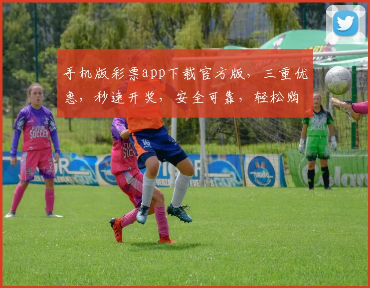 手机版彩票app下载官方版，三重优惠，秒速开奖，安全可靠，轻松购彩，尽在指尖